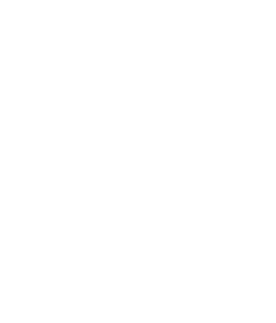 Feeder Loft logo